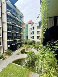 Jervois Mansion (D10), Apartment #596837271